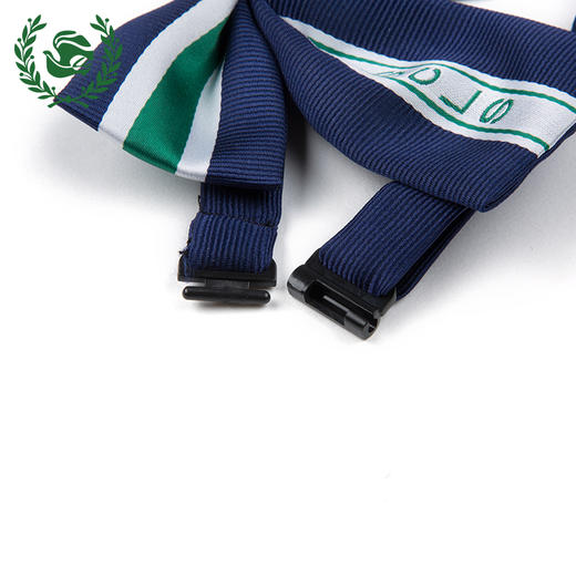 女孩领结 Bow tie for girls 商品图2