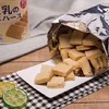 【万宝路豆乳威化饼干】350g/罐，网红爆品，豆乳夹心 商品缩略图1