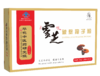 灵芝破壁孢子粉 1g × 60袋/盒 商品缩略图0