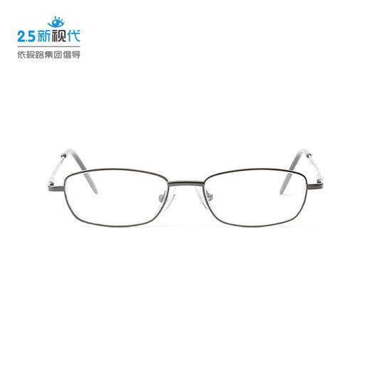 RMP 109 02 BC  新视代防蓝光老花镜 商品图3