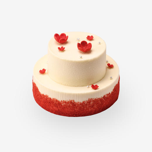 （积分商城）念花 商品图0