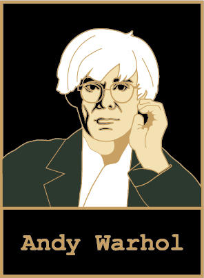 【徽章款】联邦走马文艺徽章【艺术】 商品图3