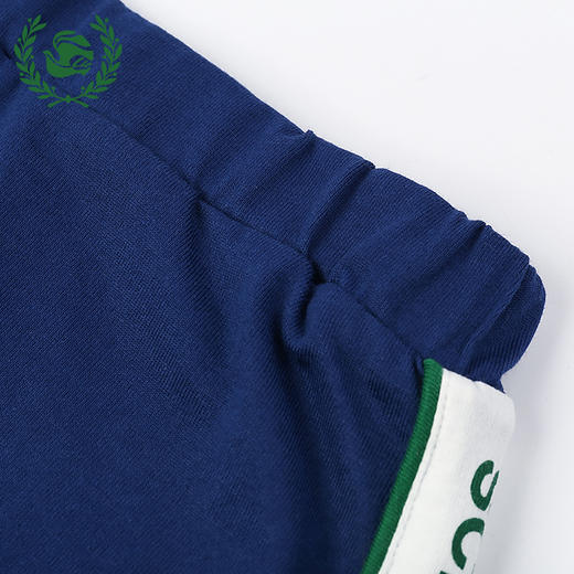 女孩针织汗布短裙 Short skirt for girls* 商品图2