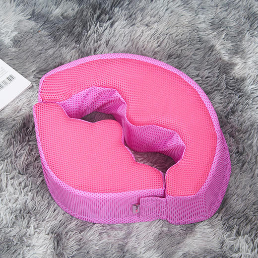 Kirame美腿塑腰收腹圈 | 每天15分钟，轻松拥有好身材 商品图3