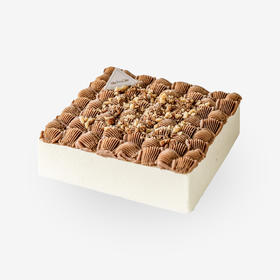 （积分商城）栗蓉暮雪