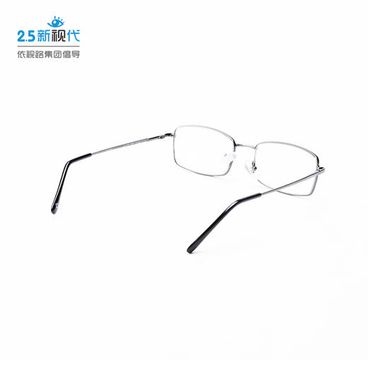 RMP 110 03  新视代轻便舒适老花镜 商品图2
