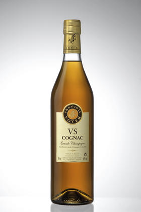 Cognac | Francois Voyer VS Cognac 弗朗索瓦沃耶VS干邑白兰地