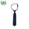 男孩领带 Necktie for boys* 商品缩略图1
