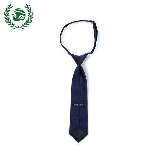 男孩领带 Necktie for boys* 商品图1