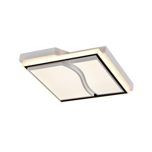 贵派 客厅灯玉溪jlx9103-4w