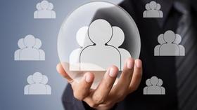 销售基本功：如何挽回流失老客户