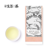 福鼎白茶  •  白牡丹 | 净含量80g （年份2017） 商品缩略图0