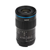 LAOWA 老蛙 FF 100mmF2.8 CA-Dreamer Macro 2X全画幅微距 商品缩略图2