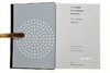 Dieter Rams: Ten Principles for Good Design/迪特·拉姆斯：好设计的十个原则 商品缩略图2