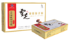 灵芝破壁孢子粉 1g × 60袋/盒 商品缩略图1