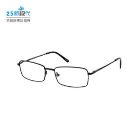 RMP 109 02 BC  新视代防蓝光老花镜