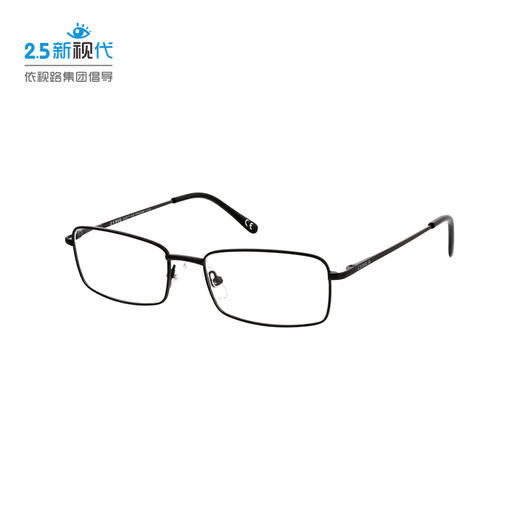 RMP 109 02 BC  新视代防蓝光老花镜 商品图0