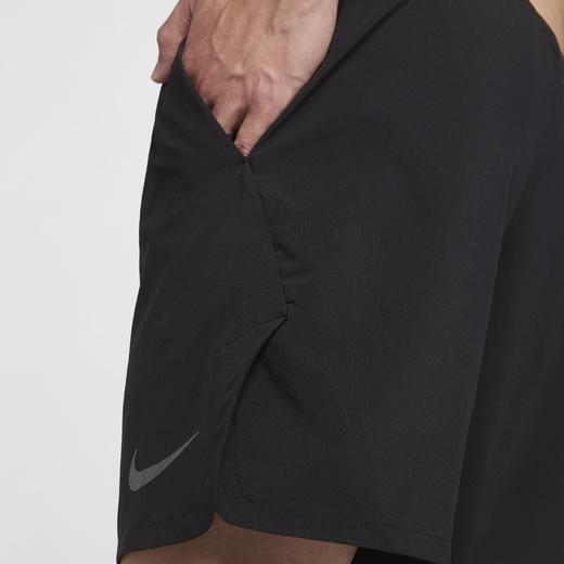 Nike 耐克 Flex 8" 男款运动短裤 商品图2