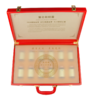 紫仑软胶囊 0.5g × 60粒/瓶 × 12瓶/盒 商品缩略图2