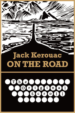 【徽章款】联邦走马文艺徽章【美国文学】 商品图3