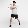 Nike 耐克 Flex 8" 男款运动短裤 商品缩略图4