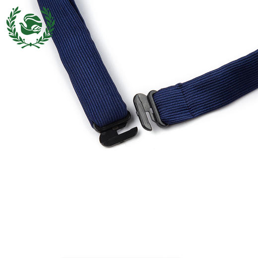 男孩领带 Necktie for boys* 商品图3