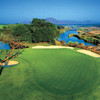 8月 | 一路向南 | 感受非洲之傲南非彩虹之国高尔夫之旅 商品缩略图9