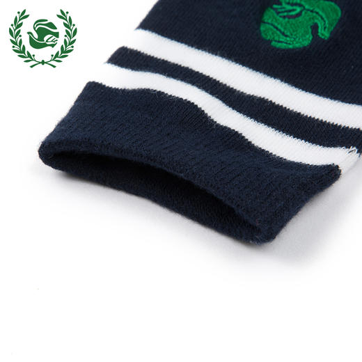 男孩正装袜 Stockings for boys* 商品图2