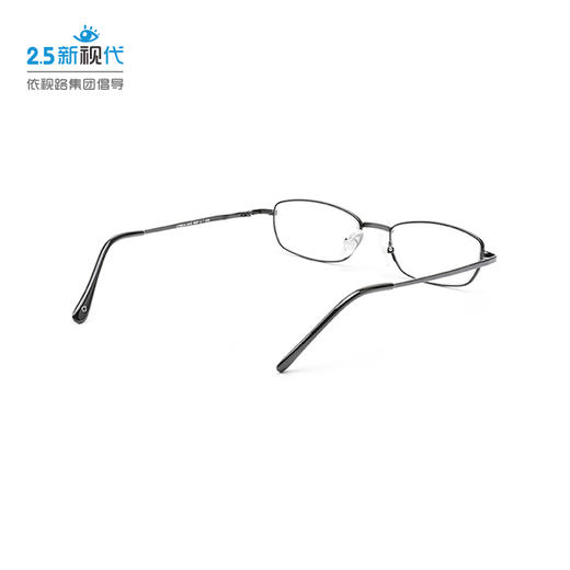 RMP 109 02 BC  新视代防蓝光老花镜 商品图1