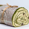 网红毛巾卷(巧克力/抹茶/芒果3选1） 商品缩略图1