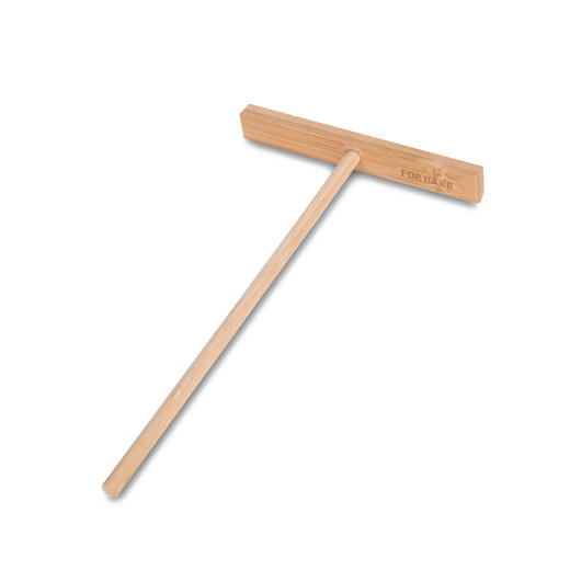 法焙客竹蜻蜓摊煎饼千层蛋糕工具