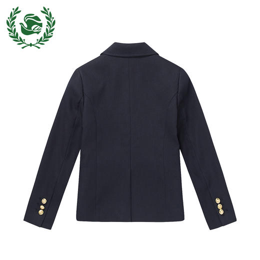 女孩西服上衣 Suit for girls 商品图1