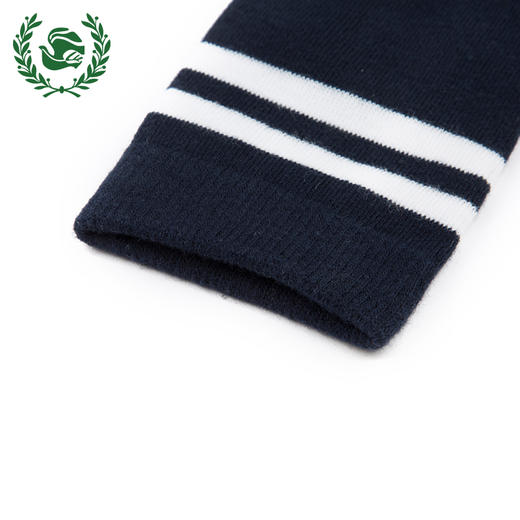 女孩正装袜 Stockings for girls* 商品图2