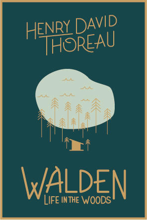 【徽章款】联邦走马文艺徽章【经典文学】 商品图3