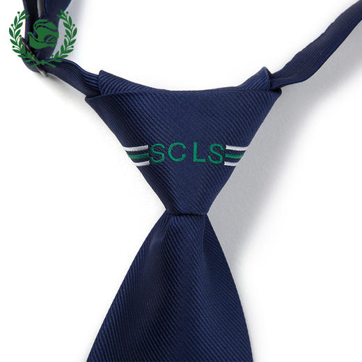 男孩领带 Necktie for boys* 商品图2
