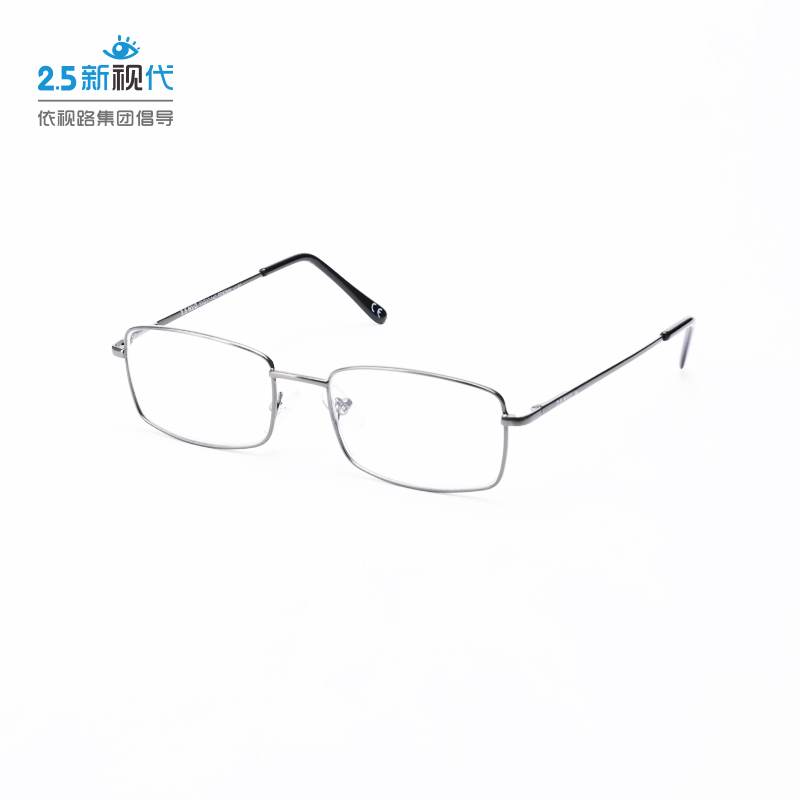 RMP 110 03  新视代轻便舒适老花镜 爱眼伙伴产品捐赠
