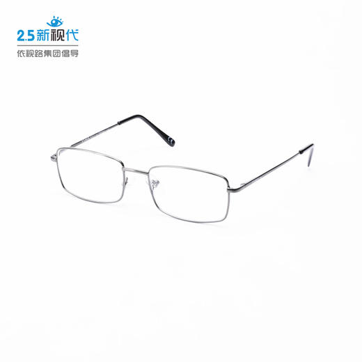 RMP 110 03  新视代轻便舒适老花镜 商品图0