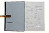 Dieter Rams: Ten Principles for Good Design/迪特·拉姆斯：好设计的十个原则 商品缩略图3