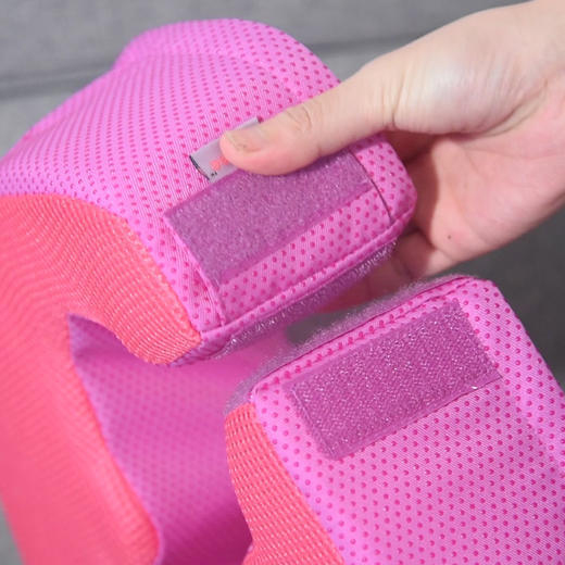 Kirame美腿塑腰收腹圈 | 每天15分钟，轻松拥有好身材 商品图4