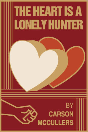 【磁贴款】联邦走马文艺磁贴【女性力量】 商品图2