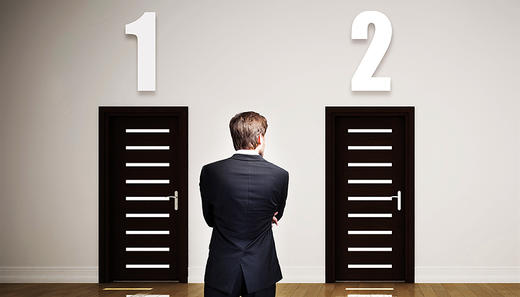 利用二选一法，引导对方同意 商品图0