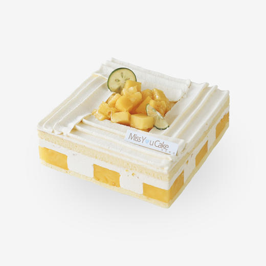 （积分商城）喜凤梨 商品图0