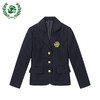 女孩西服上衣 Suit for girls 商品缩略图0