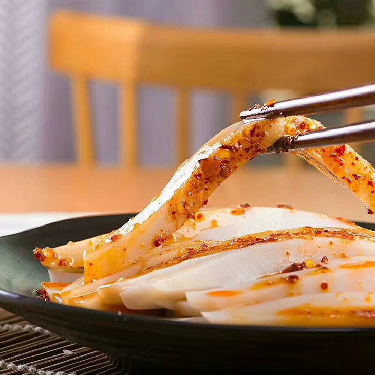 两碗中华名小吃柳林碗托150g2山西特产沟门前荞麦面碗团