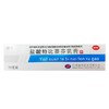 楚可 盐酸特比萘芬乳膏 商品缩略图0