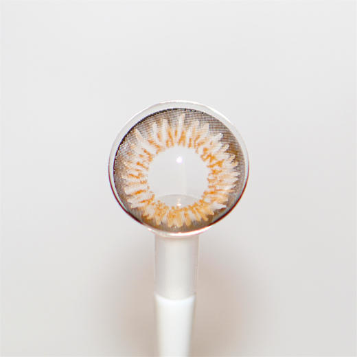 Milcacon devil brown 商品图0