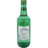 韩国原装进口烧酒初饮初乐360ML 商品缩略图1