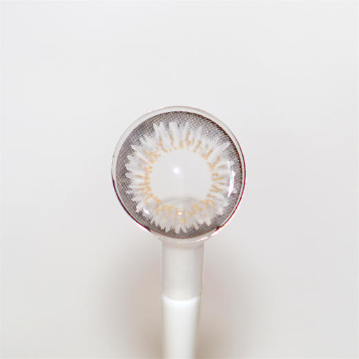 Milcacon devil gray 商品图0