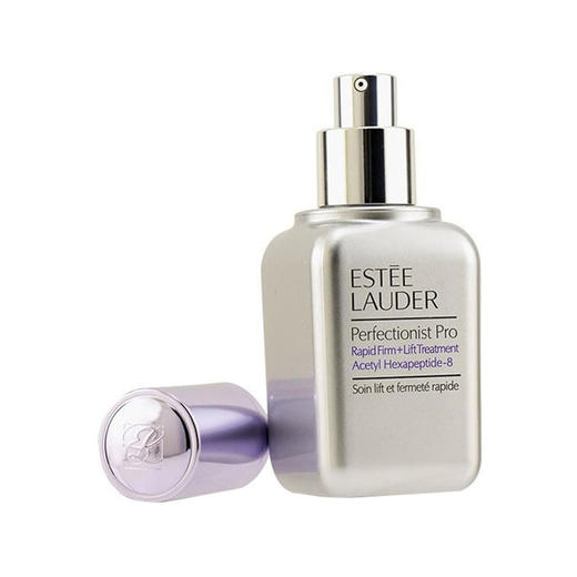 【香港直邮】ESTEE LAUDER /雅诗兰黛 面部精华 商品图2