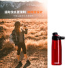 CamelBak/驼峰 0.75升容量运动水瓶 防漏口设计 商品缩略图4